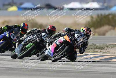 media/Oct-04-2025-CVMA (Sat) [[408bcdd6e4]]/Race 9-Supersport Middleweight/